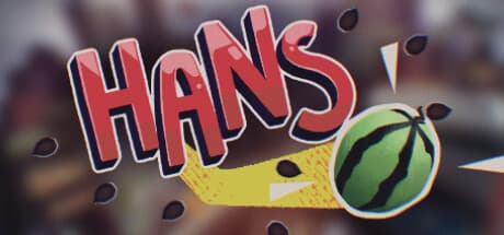 HANS