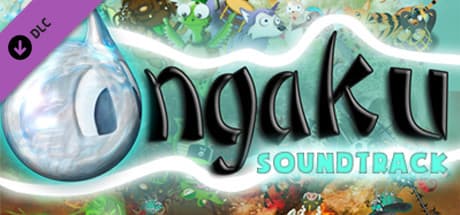Ongaku